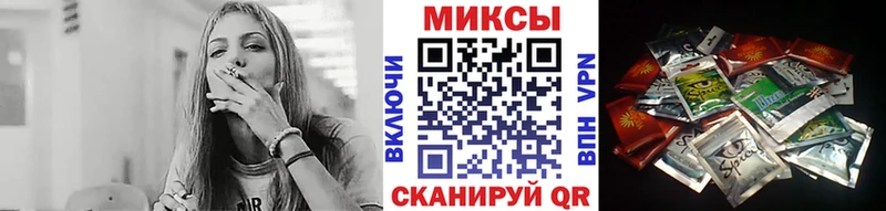 Бутират оксана Краснообск